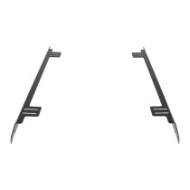 Support Galerie L200 06 ARB : Accessoire Offroad Robuste